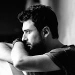 artist image Gökhan Tepe Aşk Belası Çöz Beni