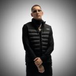 artist image kizaru Whistle Song BORN TO TRAP
