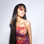 artist image Aitana ÷ (DIVIDIDO) 11 RAZONES