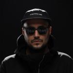 artist image Sexion D'assaut Sahbi (zaycev.net) 