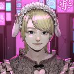 artist image たかやん / takayan 反面教師 / Bad example 2019 - 2021