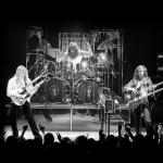 artist image Rush Working Man Rush (Remastered)