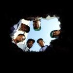 artist image N.W.A. Fuck The Police Straight Outta Compton