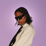 artist image Steve Lacy I Think I Should The Lo-Fis