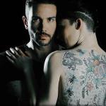 artist image Italian Disco Mafia Confessa Confessa (Vip Mix) - Single