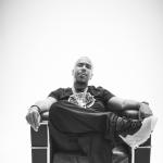 artist image N.O.R.E., Daddy Yankee, Nina Sky, Gem Star, Big Mato Oye Mi Canto N.O.R.E. y la Familia (Explicit Version)
