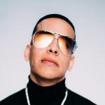 artist image Daddy Yankee &  Fergie Impacto Remix (ор) El Cartel: The Big Boss