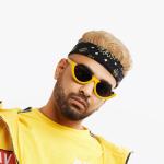 artist image Puri, Valeria Sandoval, Dj Punish, Papi Mikey Dinero Cola (feat. Papi Mikey Dinero) Cola (feat. Papi Mikey Dinero) - Single