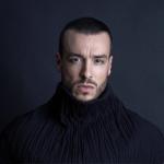 artist image Cem Adrian Duydum Ki Unutmuşsun Solmayan Şarkılar