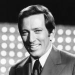 artist image Andy Williams Christmas Bells 40 Christian Carols