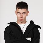 artist image OBLADAET DEF JOINT 1 DEF JOINT FREESTYLE 1 - Single