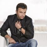 artist image DAVID KALANDADZE LEILA (დავით კალანდაძე - ლეილა) Leila - Single