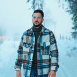 artist image Ibrahim Khalil Em Namirin Em Namirin - Single
