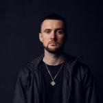 artist image YARMAK feat. Фир Block RED LINE