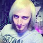 artist image DAGames AMONG US SONG (Ambush) Ambush - Single