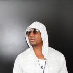 artist image Don Omar feat Lucenzo Danza Coduro( W!Zard remix) 