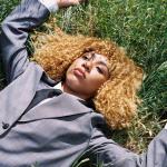 artist image Fousheé Deep End (Rompasso Remix) Deep End (Rompasso Remix) - Single