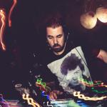 artist image Wender, ToyBoys Zumba (Original Wender Mix) [30.01.2Q12] ► [recordmix.ru] 