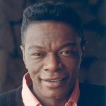 artist image Clark Terry Taking a Chance on Love BD Music & Cabu Present Nat King Cole