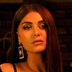 artist image Janine Last Christmas Last Christmas - Single