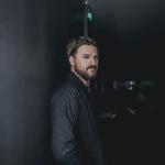 artist image Solomun The Center Will Not Hold Cercle: Solomun at Cercle Festival in Chambord, France (DJ Mix)