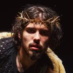 artist image 10AGE Мандариновые горы Мандариновые горы - Single
