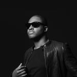 artist image Taio Cruz feat. Flo Rida Hangover Ty.O
