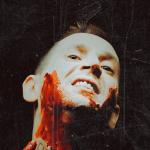 artist image ВесЪ, Гуф Вот так Вот так - Single