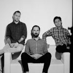 artist image DHIRA Harer Nama Harer Nama - Single