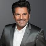 artist image Thomas Anders Another Night, Another Heartache Cosmic