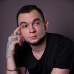artist image Deep Koliis, KastomariN Pleasure (DEEP ONE radio edit) - http://vk.com/deep1radio P.l.E.A.S.U.R.E - Single