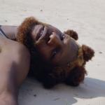 artist image Ichon + La vie La Vie - A COLORS SHOW - Single