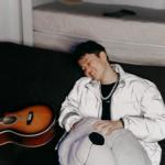 artist image Песня Ода одаренная моя неда недалекие края (Nmuz.net) 