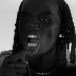 artist image Playboi Carti Vamp Anthem Whole Lotta Red