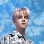 artist image Ваня Дмитриенко Венера-Юпитер Венера-Юпитер - Single