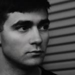 artist image TRISEKT Broken Broken - Single