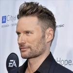 artist image Brian Tyler Rival [Need For Speed:The Run] Need for Speed: The Run