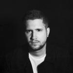 artist image CID & Westend Jumpin' (Extended) Jumpin' - Single