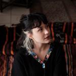 artist image ronixd Yapma Nolursun 