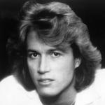 artist image Andy Gibb Waiting For You Shadow Dancing