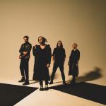 artist image The Rasmus No Fear Hide from the Sun