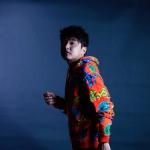 artist image Hard Lights, Moonshine, Marnik feat. Ember Island Umbrella Umbrella (feat. Ember Island) - Single