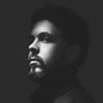 artist image PhaseOne, Silverstein Enemy (with Shane Told of Silverstein) Enemy (feat. Shane Told) - Single