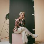 artist image Gatton rainbow Juvenescent - EP