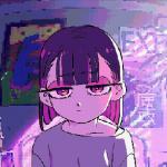 artist image ZUTOMAYO One's Mind Gusare