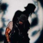 artist image Travis Scott & HVME Goosebumps (2021 Remix) Goosebumps (Remix) - Single
