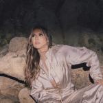 artist image Mimi Webb Reasons Reasons - Single