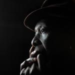 artist image Tony Allen feat. Koreatown Oddity Rich Black There Is No End