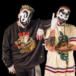 artist image Insane Clown Posse In My Room Hell's Pit