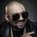 artist image Sean Paul feat. Prince Bugsy, Kashflow Ballin Baby Hood Anthems